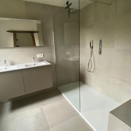 Tatil Evi 't Zeehuysje *